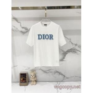 半袖Tシャツディオールブランド スニーカー 激安人気販売 上品上質 2026トレンド