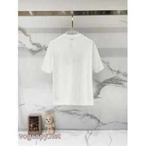 半袖Tシャツディオールブランド スニーカー 激安人気販売 上品上質 2026トレンド