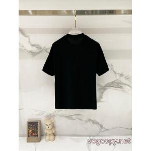 半袖Tシャツディオールブランド スニーカー 激安人気販売 上品上質 2026トレンド
