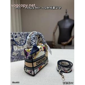 バッグヴィンテージ感 ついに登場 超人気新品Diorブランド スーパー コピー 優良