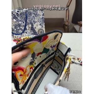 バッグヴィンテージ感 ついに登場 超人気新品Diorブランド スーパー コピー 優良