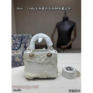 ブランド コピー 激安Dior数量限定奇跡の入荷 おしゃれ感度UP！ カッコカワイイバッグ