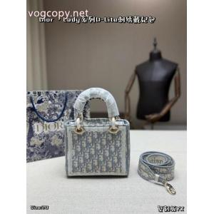 バッグSS26注目スタイル 品質保証高品質 人気掲載スーパー コピー 通販Dior