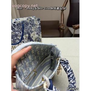 バッグSS26注目スタイル 品質保証高品質 人気掲載スーパー コピー 通販Dior