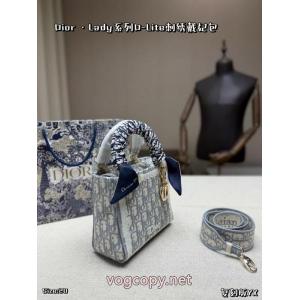 バッグSS26注目スタイル 品質保証高品質 人気掲載スーパー コピー 通販Dior