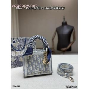 バッグSS26注目スタイル 品質保証高品質 人気掲載スーパー コピー 通販Dior
