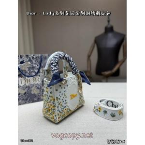 おしゃれアイテム 最高にCOOL2026新作 大人気 完売前にバッグブランド コピー 販売 店Dior