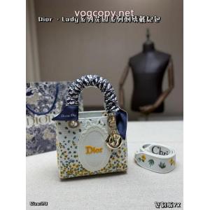 おしゃれアイテム 最高にCOOL2026新作 大人気 完売前にバッグブランド コピー 販売 店Dior