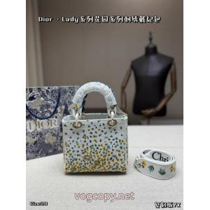 おしゃれアイテム 最高にCOOL2026新作 大人気 完売前にバッグブランド コピー 販売 店Dior