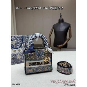 バッグ今年度最新限定 不動の人気商品 気品たっぷりコピー ブランドDior