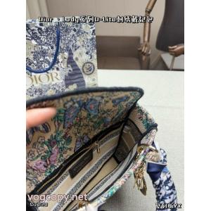 バッグ今年度最新限定 不動の人気商品 気品たっぷりコピー ブランドDior