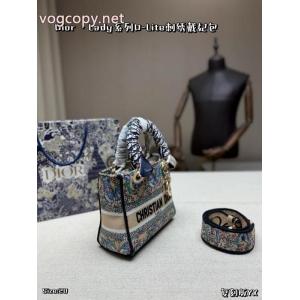 バッグ今年度最新限定 不動の人気商品 気品たっぷりコピー ブランドDior