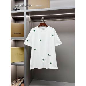 国内在庫有 品質保証安い 人気定番大人気コピー ブランド半袖Tシャツディオール