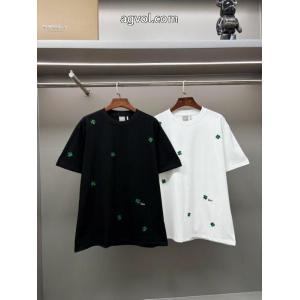国内在庫有 品質保証安い 人気定番大人気コピー ブランド半袖Tシャツディオール
