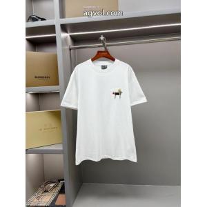 スーパー コピー 通販 優良半袖Tシャツ大人の魅力 激安新作 ギフトラッピングOKDIOR