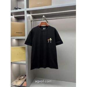 スーパー コピー 通販 優良半袖Tシャツ大人の魅力 激安新作 ギフトラッピングOKDIOR