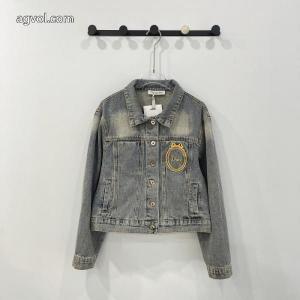 スーパー コピー 安心コートDIOR入荷予定 カワイイ雰囲気 高品質 人気