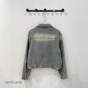 スーパー コピー 安心コートDIOR入荷予定 カワイイ雰囲気 高品質 人気