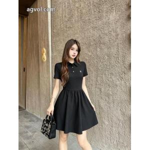 ワンピーススーパー コピー ブランド 専門店期間限定 新作入荷260%新品 一番人気限定アイテムディオール
