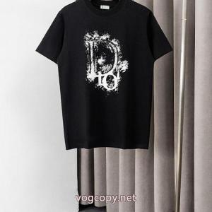 ブランド アクセサリー 激安半袖TシャツDior限定SALE ネクストヒット必至ブランド 全国無料新品