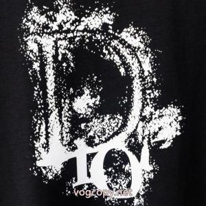 ブランド アクセサリー 激安半袖TシャツDior限定SALE ネクストヒット必至ブランド 全国無料新品