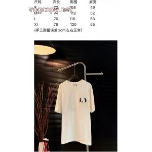 2026限定 男女兼用に人気 ハイグレード NEW大変素敵Dior半袖Tシャツブランド 偽物 激安