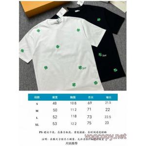 Diorブランド 通販 激安半袖Tシャツ高級品 通販 安価 色豊富