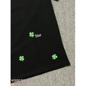 Diorブランド 通販 激安半袖Tシャツ高級品 通販 安価 色豊富