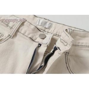 通販 ブランドDior美品*稀少 大人気セール 新登場ジーパン