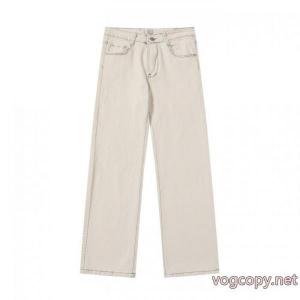 通販 ブランドDior美品*稀少 大人気セール 新登場ジーパン