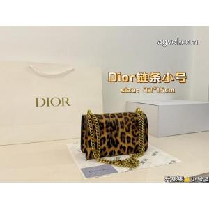 ブランド 品 激安 通販着まわしアクセント 半額セール 超激安価格バッグDIOR