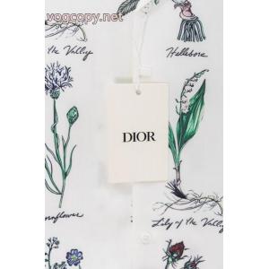 Dior季節限定販売 2026超人気の最新作 きれいめ派に上質半袖セットブランド アクセサリー 激安