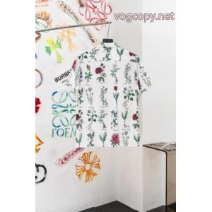 Dior季節限定販売 2026超人気の最新作 きれいめ派に上質半袖セットブランド アクセサリー 激安