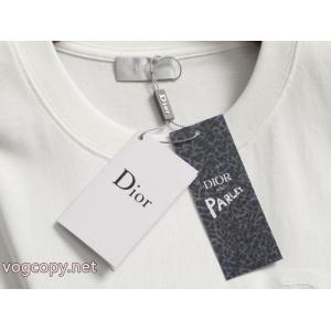 半袖Tシャツコピー ブランド 通販大人の品漂う 新作数量限定セール VIPセールで奇跡Dior