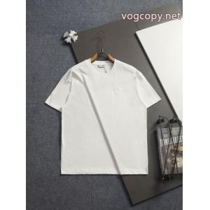 半袖Tシャツコピー ブランド 通販大人の品漂う 新作数量限定セール VIPセールで奇跡Dior