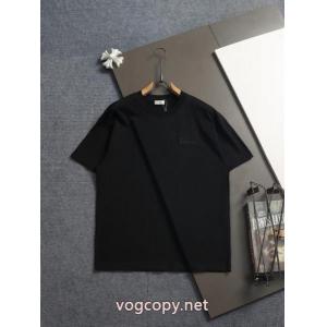 半袖Tシャツコピー ブランド 通販大人の品漂う 新作数量限定セール VIPセールで奇跡Dior