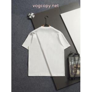 ブランド コピー 優良店ディオール今シーズン新作 2026新年度人気入荷 26fw半袖Tシャツ