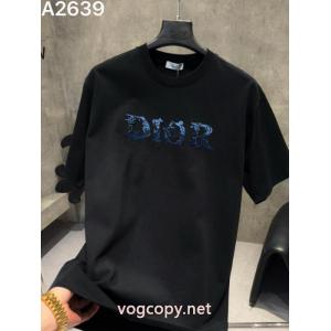 Diorブランド 品 激安 通販2026年人気商品 速達EMS便 半額以下セール半袖Tシャツ