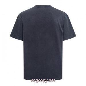偽物 ブランド ショップDior半袖Tシャツ新入荷アイテムの通販 コーデの主役 人気沸騰中！おしゃれ新品