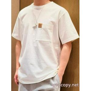偽物 ブランド ショップDior半袖Tシャツ新入荷アイテムの通販 コーデの主役 人気沸騰中！おしゃれ新品
