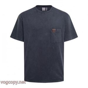 偽物 ブランド ショップDior半袖Tシャツ新入荷アイテムの通販 コーデの主役 人気沸騰中！おしゃれ新品