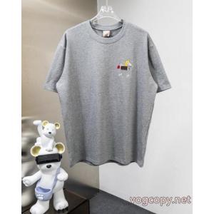 注目ブランドは2026最新 落ち着いた大人の雰囲気に 好評なアイテムDior半袖Tシャツスーパー コピー