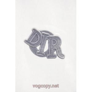 Dior即納希少 激安セール 洗練デザインスーパー コピー 通販半袖Tシャツ