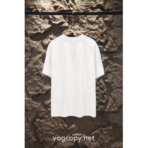 Dior即納希少 激安セール 洗練デザインスーパー コピー 通販半袖Tシャツ