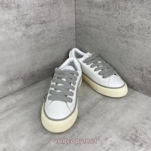 スニーカーDior海外限定! 完売必至 2026年新作再入荷コピー ブランド 販売.