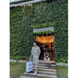 26ss 話題が沸騰中 定番人気激安ブランド コピー 優良店Dior半袖シャツ