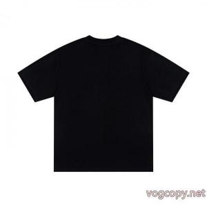 Diorコピー 商品 通販半袖Tシャツ最新話題沸騰中 大幅値下げ 日本未入荷カラー