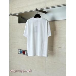 独創的なデザイン ギフト最適期間限定 岩ちゃん愛用偽物 ブランド ショップ半袖TシャツDior
