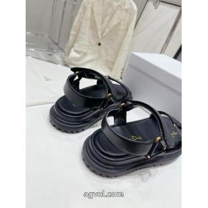 定番の魅力 販路限定モデル かっこいい アイテムブランド スーパー コピー 優良ブーツディオール..