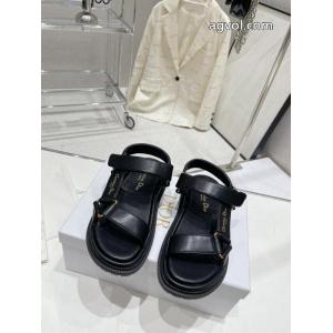 定番の魅力 販路限定モデル かっこいい アイテムブランド スーパー コピー 優良ブーツディオール..